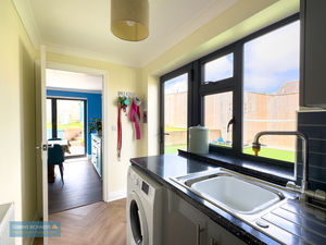 Utility- click for photo gallery
